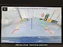 Thumbnail image of 2016 Ford Escape at JNM Auto Group