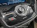 Thumbnail image of 2016 Ford Escape at JNM Auto Group