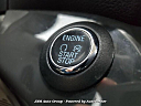 Thumbnail image of 2016 Ford Escape at JNM Auto Group