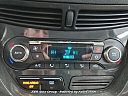 Thumbnail image of 2016 Ford Escape at JNM Auto Group