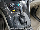 Thumbnail image of 2016 Ford Escape at JNM Auto Group