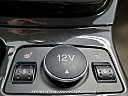 Thumbnail image of 2016 Ford Escape at JNM Auto Group