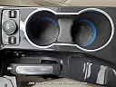Thumbnail image of 2016 Ford Escape at JNM Auto Group