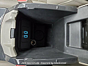 Thumbnail image of 2016 Ford Escape at JNM Auto Group