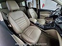 Thumbnail image of 2016 Ford Escape at JNM Auto Group