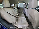 Thumbnail image of 2016 Ford Escape at JNM Auto Group
