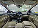 Thumbnail image of 2016 Ford Escape at JNM Auto Group