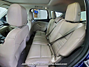 Thumbnail image of 2016 Ford Escape at JNM Auto Group