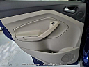 Thumbnail image of 2016 Ford Escape at JNM Auto Group