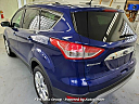 Thumbnail image of 2016 Ford Escape at JNM Auto Group