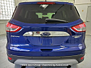 Thumbnail image of 2016 Ford Escape at JNM Auto Group