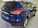 Thumbnail image of 2016 Ford Escape at JNM Auto Group