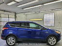 Thumbnail image of 2016 Ford Escape at JNM Auto Group