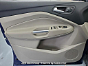 Thumbnail image of 2016 Ford Escape at JNM Auto Group