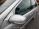 Thumbnail image of 2001 Mercedes-Benz C-Class at Direct Auto Outlet LLC