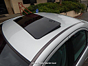 Thumbnail image of 2001 Mercedes-Benz C-Class at Direct Auto Outlet LLC
