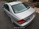 Thumbnail image of 2001 Mercedes-Benz C-Class at Direct Auto Outlet LLC