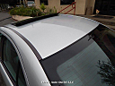 Thumbnail image of 2001 Mercedes-Benz C-Class at Direct Auto Outlet LLC