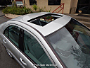 Thumbnail image of 2001 Mercedes-Benz C-Class at Direct Auto Outlet LLC