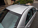 Thumbnail image of 2001 Mercedes-Benz C-Class at Direct Auto Outlet LLC
