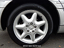 Thumbnail image of 2001 Mercedes-Benz C-Class at Direct Auto Outlet LLC