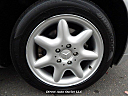Thumbnail image of 2001 Mercedes-Benz C-Class at Direct Auto Outlet LLC