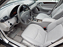 Thumbnail image of 2001 Mercedes-Benz C-Class at Direct Auto Outlet LLC