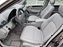 Thumbnail image of 2001 Mercedes-Benz C-Class at Direct Auto Outlet LLC