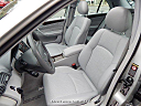 Thumbnail image of 2001 Mercedes-Benz C-Class at Direct Auto Outlet LLC