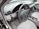 Thumbnail image of 2001 Mercedes-Benz C-Class at Direct Auto Outlet LLC