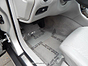 Thumbnail image of 2001 Mercedes-Benz C-Class at Direct Auto Outlet LLC