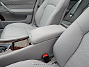 Thumbnail image of 2001 Mercedes-Benz C-Class at Direct Auto Outlet LLC