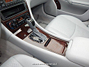 Thumbnail image of 2001 Mercedes-Benz C-Class at Direct Auto Outlet LLC