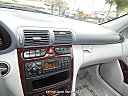 Thumbnail image of 2001 Mercedes-Benz C-Class at Direct Auto Outlet LLC
