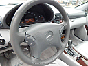 Thumbnail image of 2001 Mercedes-Benz C-Class at Direct Auto Outlet LLC