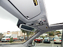 Thumbnail image of 2001 Mercedes-Benz C-Class at Direct Auto Outlet LLC