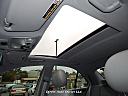 Thumbnail image of 2001 Mercedes-Benz C-Class at Direct Auto Outlet LLC