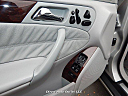 Thumbnail image of 2001 Mercedes-Benz C-Class at Direct Auto Outlet LLC