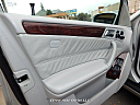 Thumbnail image of 2001 Mercedes-Benz C-Class at Direct Auto Outlet LLC