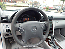 Thumbnail image of 2001 Mercedes-Benz C-Class at Direct Auto Outlet LLC