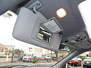 Thumbnail image of 2001 Mercedes-Benz C-Class at Direct Auto Outlet LLC