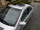 Thumbnail image of 2001 Mercedes-Benz C-Class at Direct Auto Outlet LLC