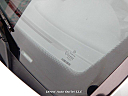 Thumbnail image of 2001 Mercedes-Benz C-Class at Direct Auto Outlet LLC
