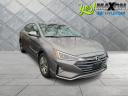 Thumbnail image of 2020 Hyundai ELANTRA at Maxon Hyundai Inc.