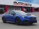 Thumbnail image of 2023 Subaru WRX at Autosavvy Las Vegas