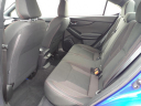 Thumbnail image of 2023 Subaru WRX at Autosavvy Las Vegas