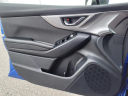 Thumbnail image of 2023 Subaru WRX at Autosavvy Las Vegas