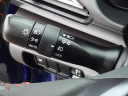 Thumbnail image of 2023 Subaru WRX at Autosavvy Las Vegas