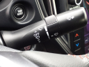 Thumbnail image of 2023 Subaru WRX at Autosavvy Las Vegas