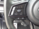 Thumbnail image of 2023 Subaru WRX at Autosavvy Las Vegas
